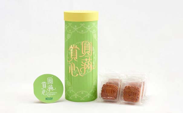 濟(jì)南包裝盒廠(chǎng)家