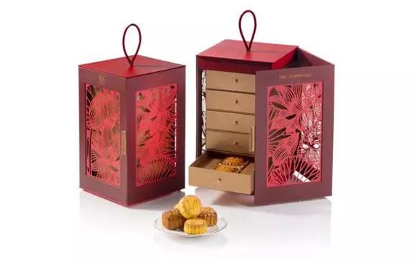 濟(jì)南包裝盒廠(chǎng)家