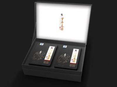 茶葉包裝盒制作的環(huán)節(jié)，很多人都不清楚，你知道嗎？