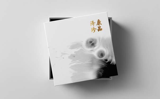 濟(jì)南包裝盒定制廠(chǎng)家