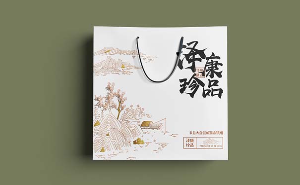 濟(jì)南包裝盒定制廠(chǎng)家